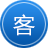 丹博斯治logo