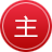 多纳尔格罗宁根logo